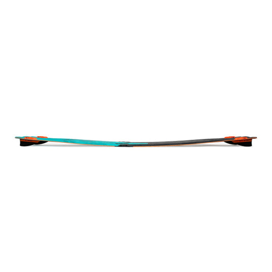 2026 Nobile NHP Split Complete Kiteboard