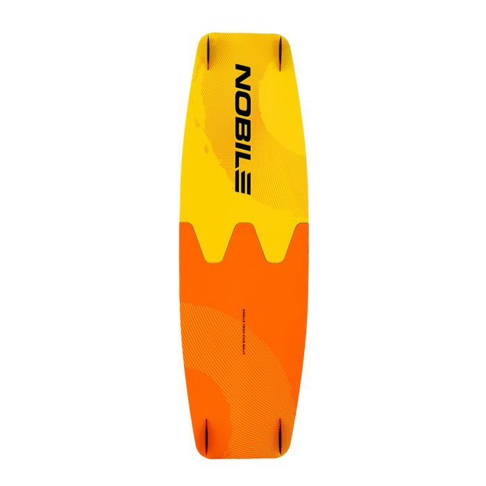 Load image into Gallery viewer, 2026 Nobile NT5 Split Kiteboard Travel Package
