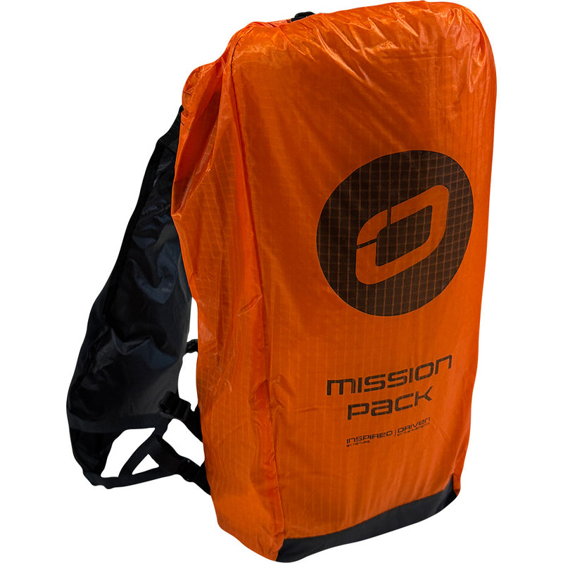 Load image into Gallery viewer, Ozone Parawing Mission Pack
