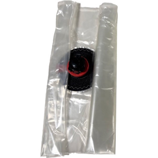 Ozone Fusion V2 Ultra-X Strut Bladder Only - 6.5m