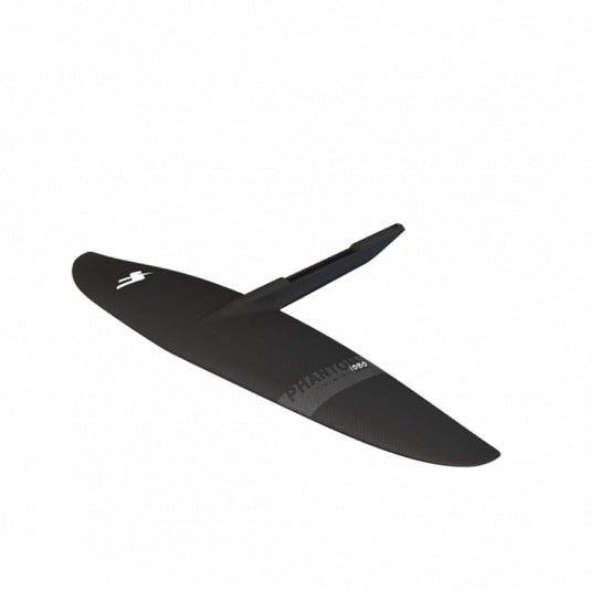 F-One Phantom Carbon 1080 V3 Front Wing