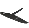 F-One Phantom Carbon 840 Front Wing