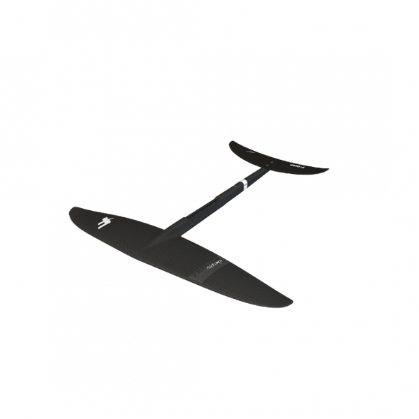 F-One Phantom S V3 Carbon Foil Plane