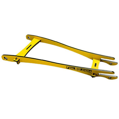 PKS Hydrofoil Stand