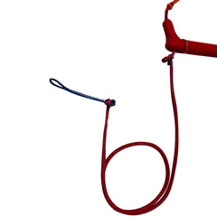 pks-parawing-leash-line-v1-