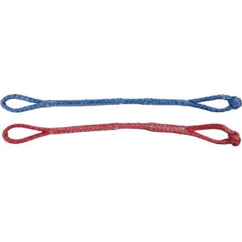 Universal Pigtails (set of 2)