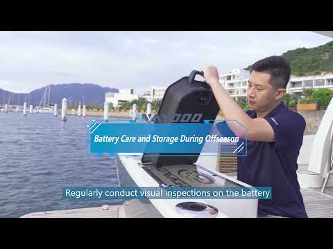 Load and play video in Gallery viewer, Waydoo Flyer One+ EPP Board Only USED
