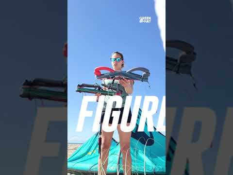 Load and play video in Gallery viewer, 2024 North Navigator Pro Control System
