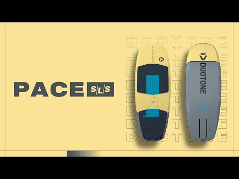 Load and play video in Gallery viewer, Premium Kite Foil Package
