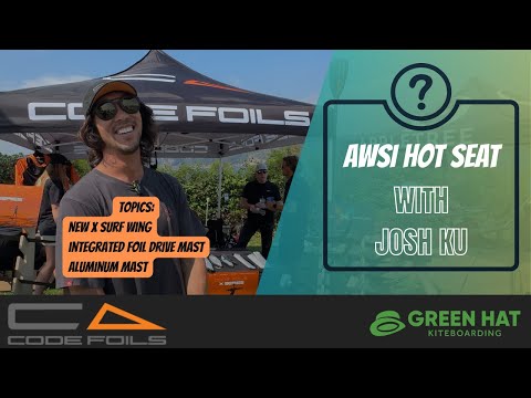 Load and play video in Gallery viewer, Code Fuselages
