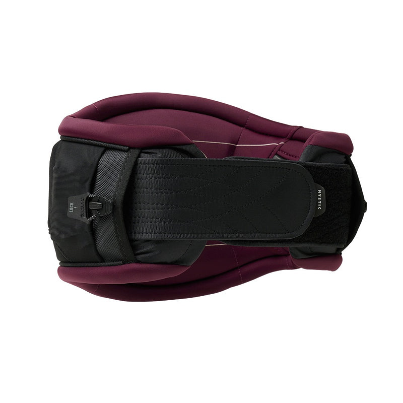 Load image into Gallery viewer, 2026 Mystic Gem Women's Kiteboarding Harness
