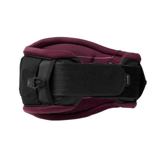 2026 Mystic Gem Women's Kiteboarding Harness