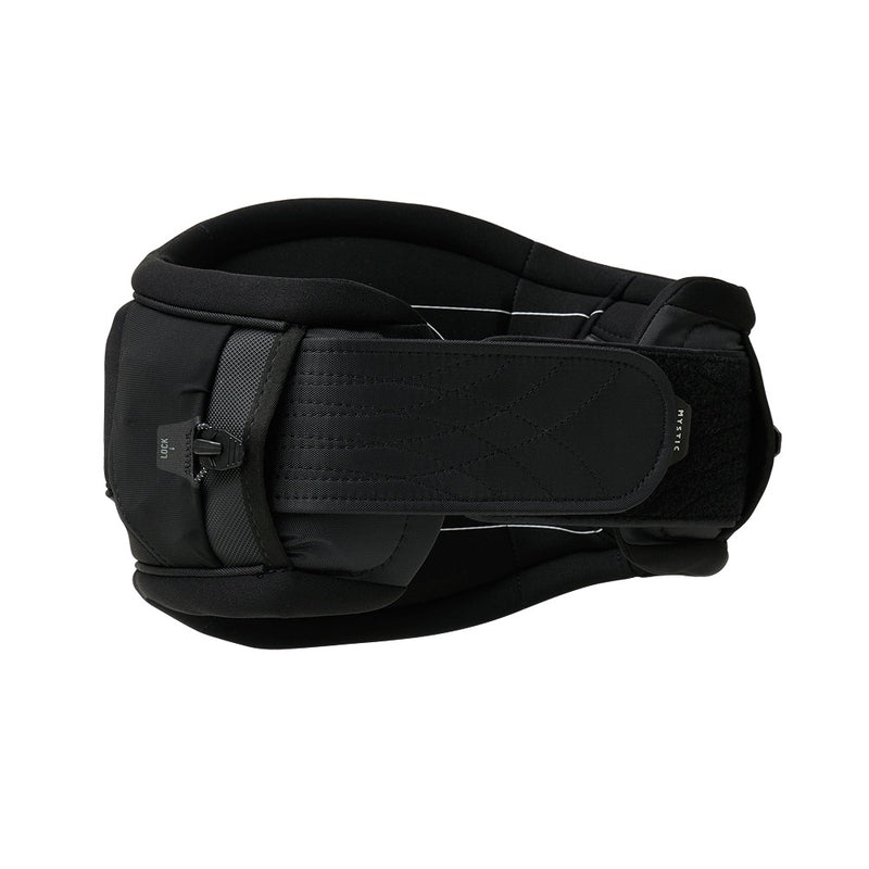 Load image into Gallery viewer, 2026 Mystic Gem Women's Kiteboarding Harness

