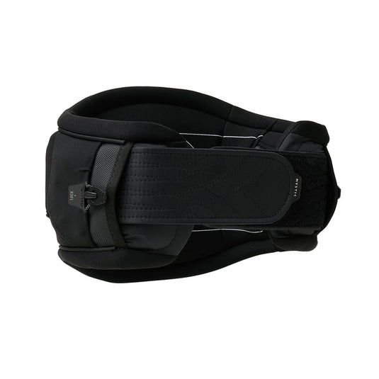 2026 Mystic Gem Women's Kiteboarding Harness