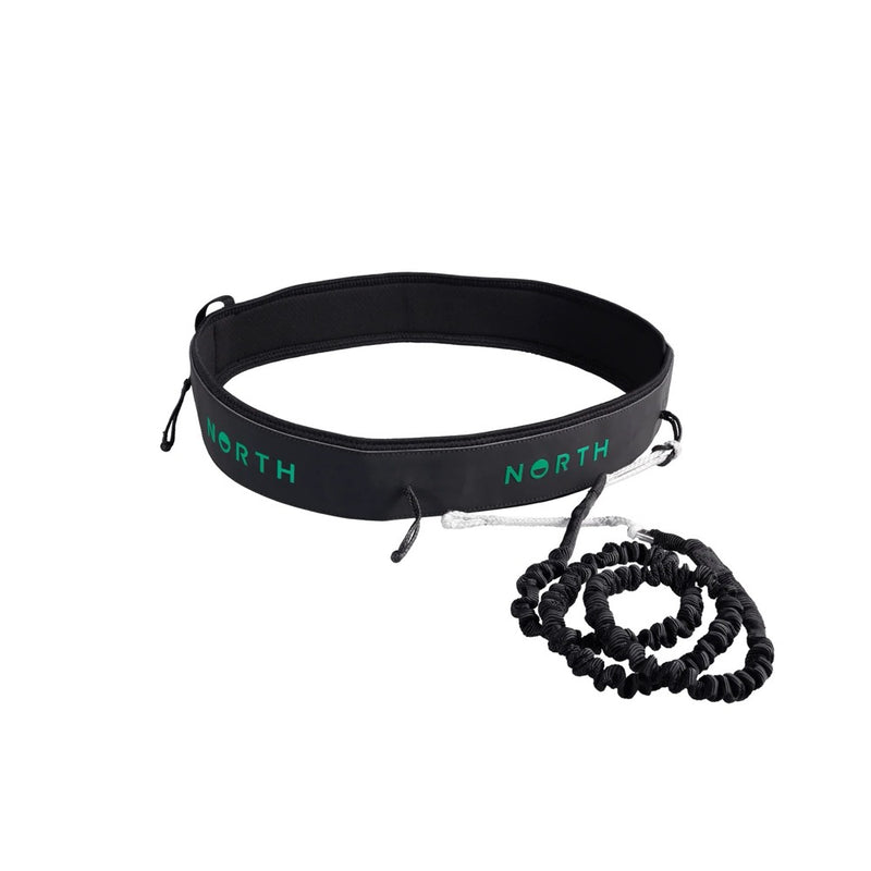 Load image into Gallery viewer, North Wing Waist Leash
