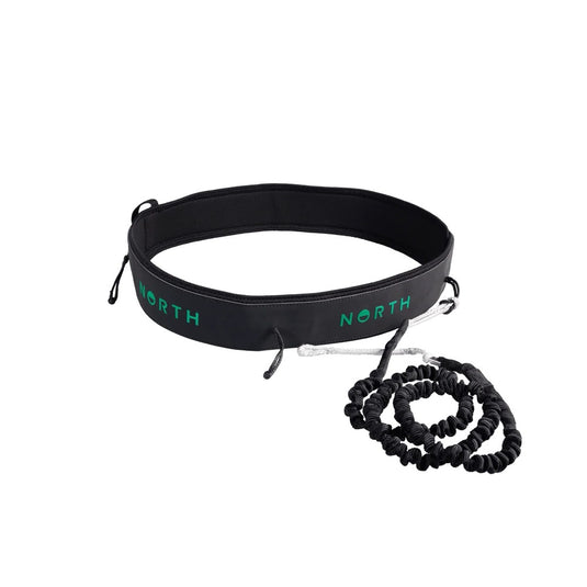 North Wing Waist Leash