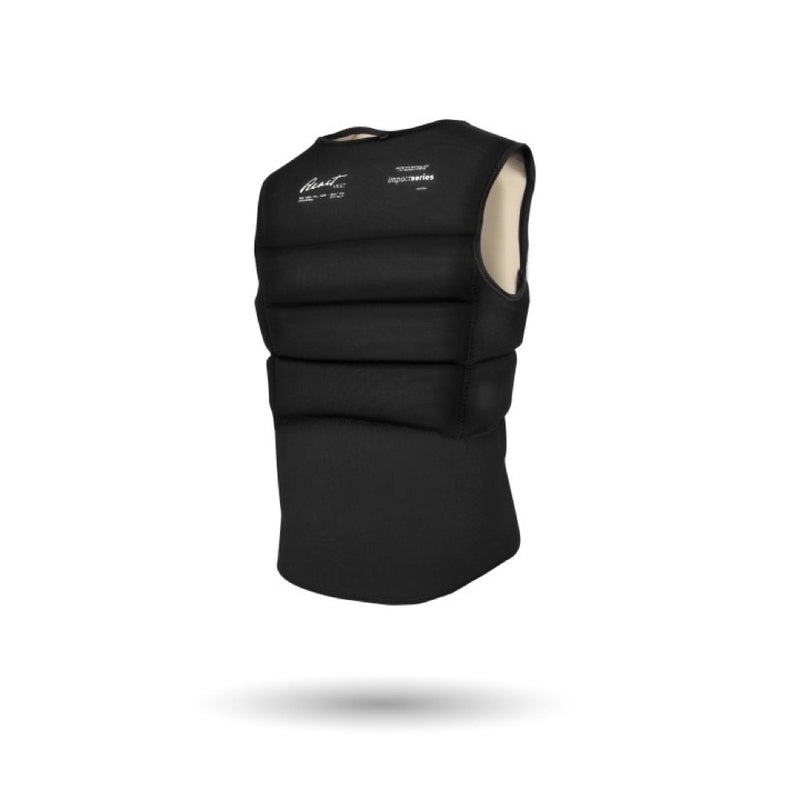 Load image into Gallery viewer, Manera React Vest
