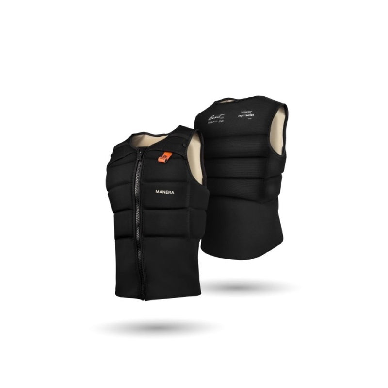 Load image into Gallery viewer, Manera React Vest
