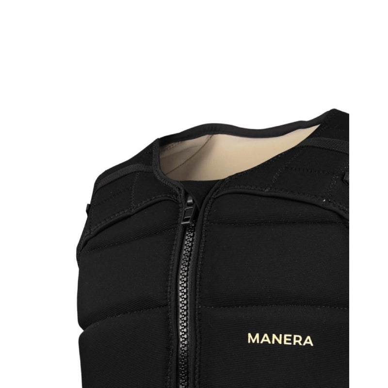 Load image into Gallery viewer, Manera React Vest
