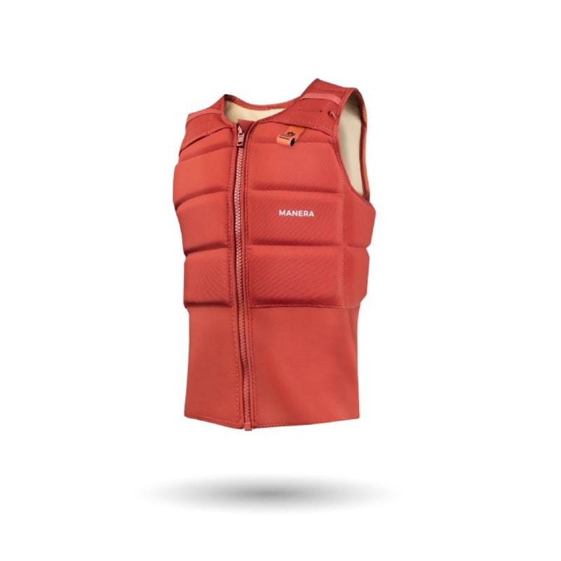 Load image into Gallery viewer, Manera React Vest
