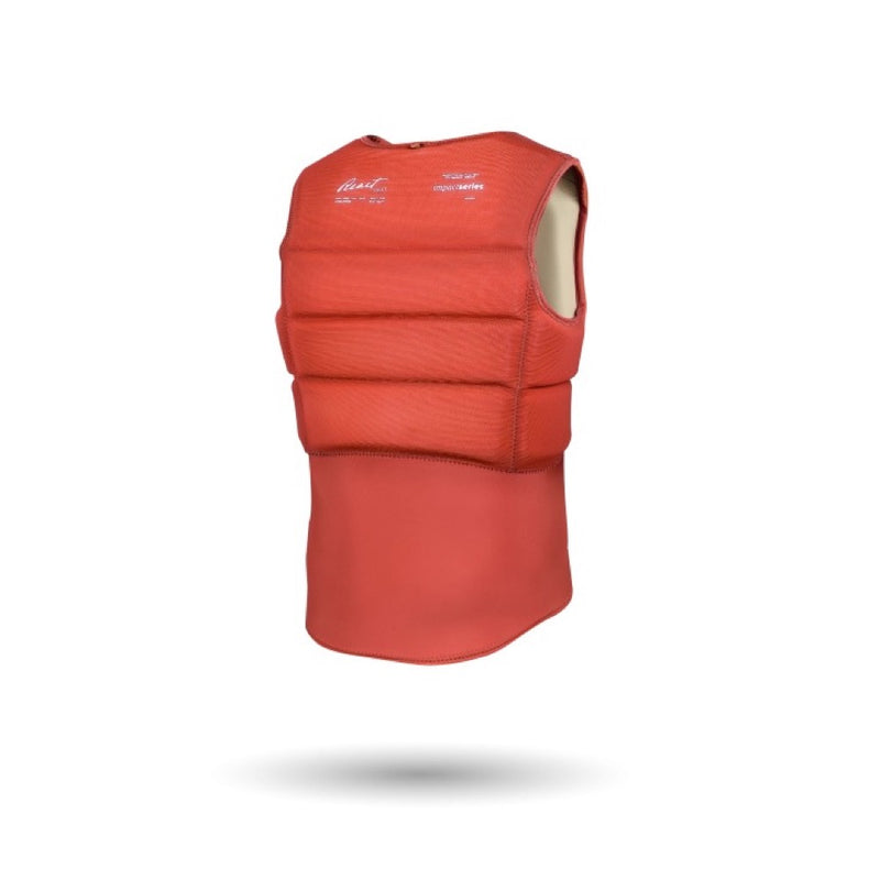 Load image into Gallery viewer, Manera React Vest
