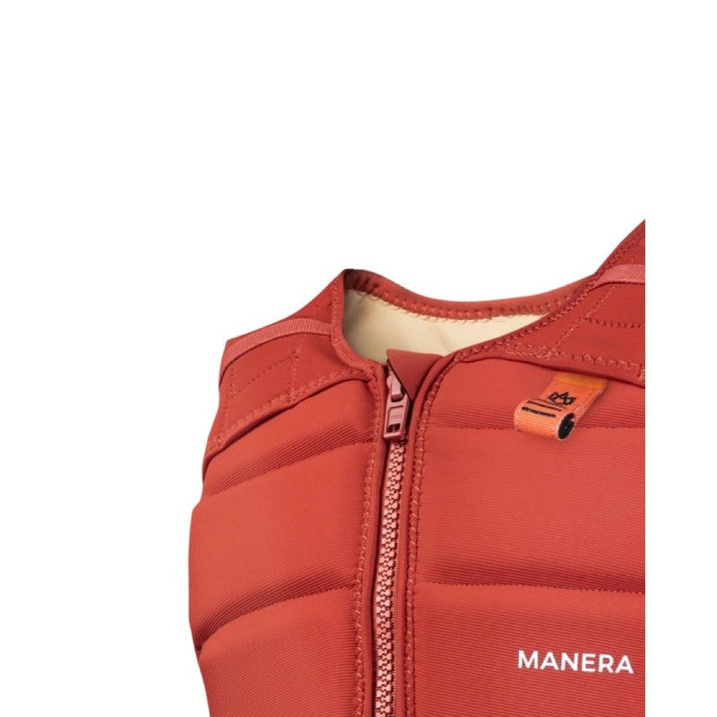 Load image into Gallery viewer, Manera React Vest
