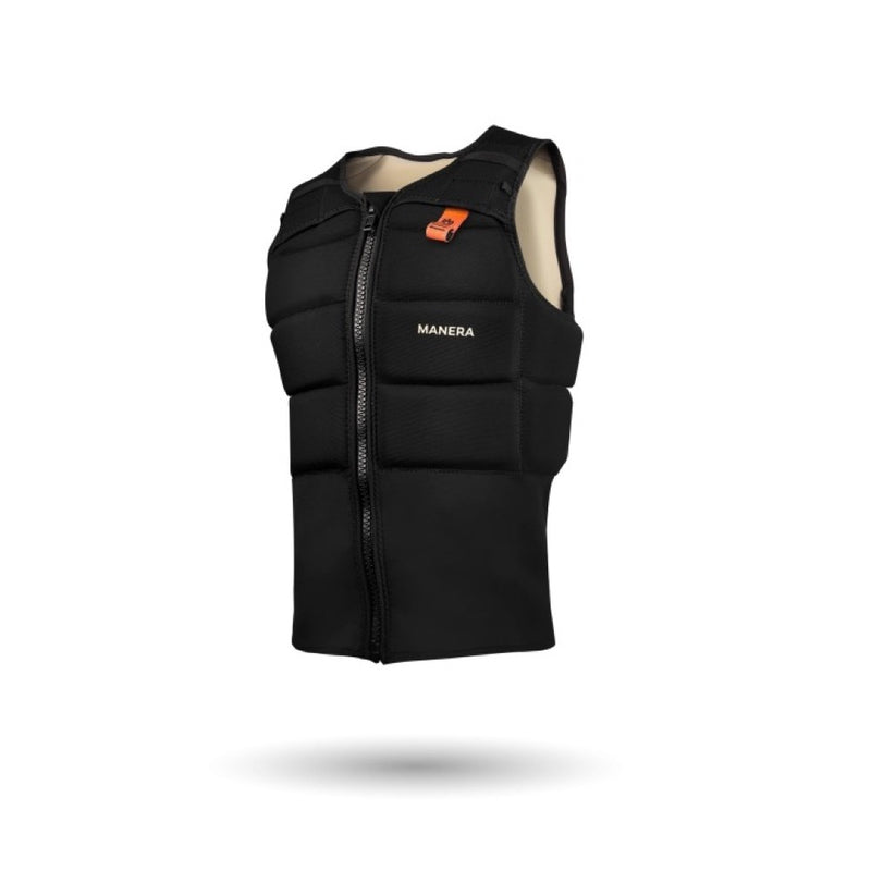 Load image into Gallery viewer, Manera React Vest
