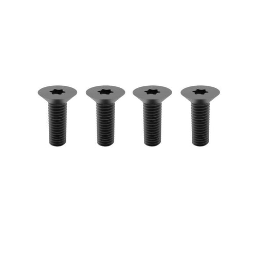 Sense Foilboard Screw pack