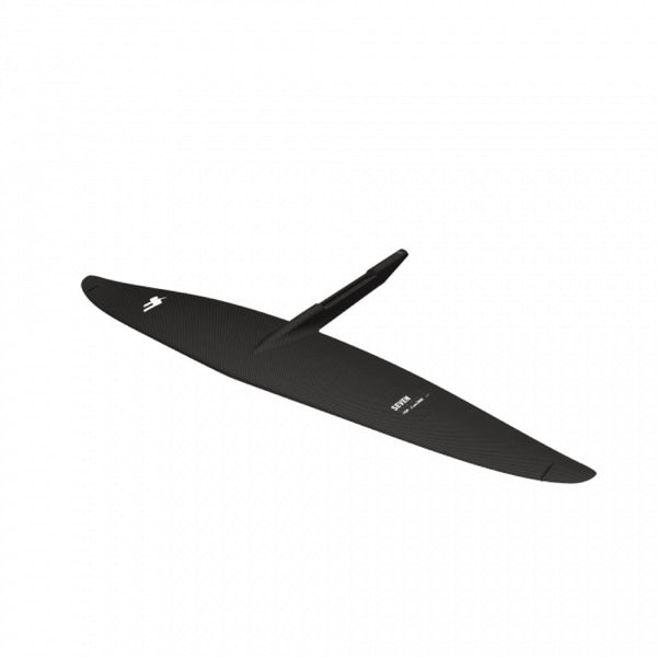 F-One Seven Seas Carbon 1400 Front Wing