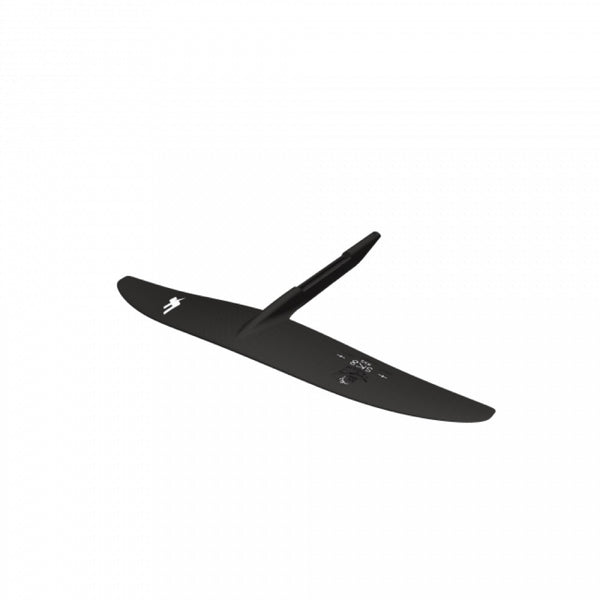 F-One SK8 850 HM Carbon Front Wing