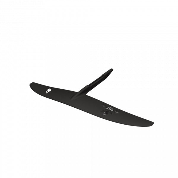 F-One SK8 950 HM Carbon Front Wing