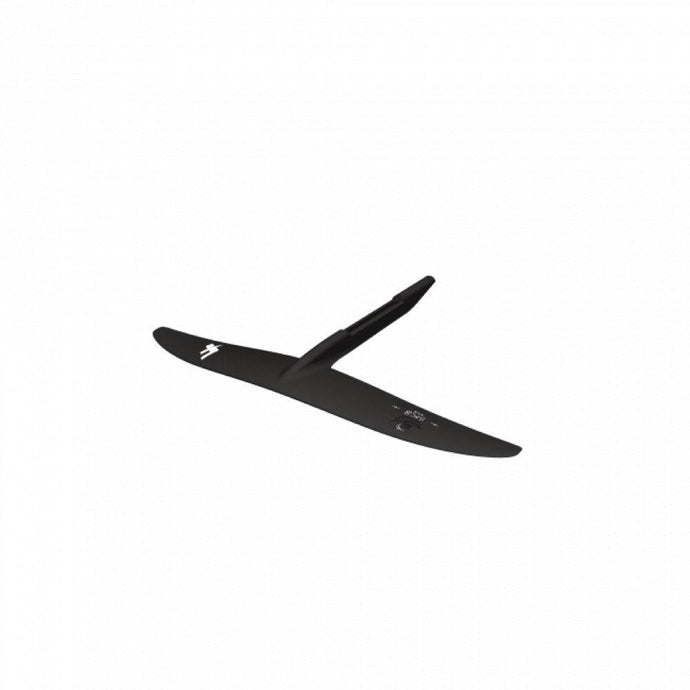F-One SK8 550 HM Carbon Foil