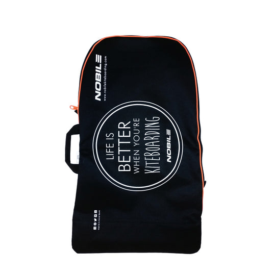 2026 Nobile NHP Split Complete Kiteboard