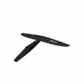 Monobloc Tail XXXS 160 Carving
