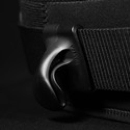 Manera Lift Harness