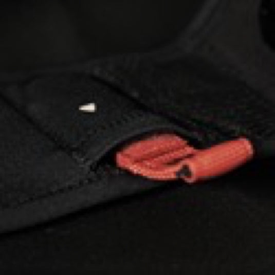Manera Lift Harness