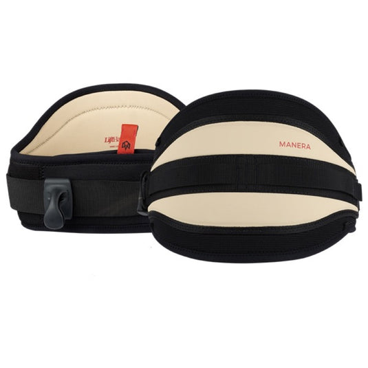 Manera Lift Harness