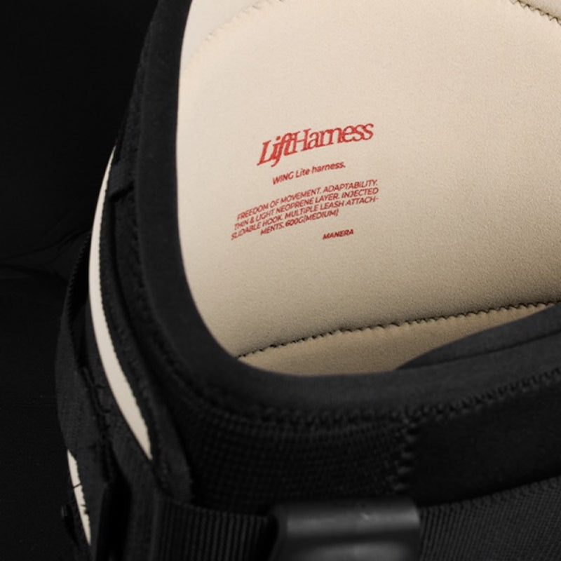 Load image into Gallery viewer, Manera Lift Harness
