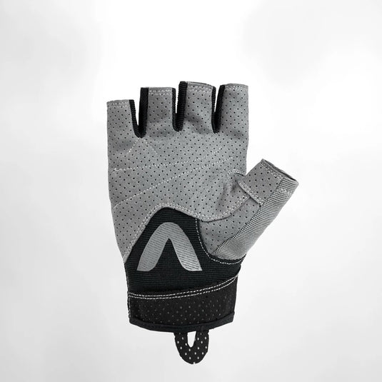 Vaikobi V-BLADE Paddle Gloves