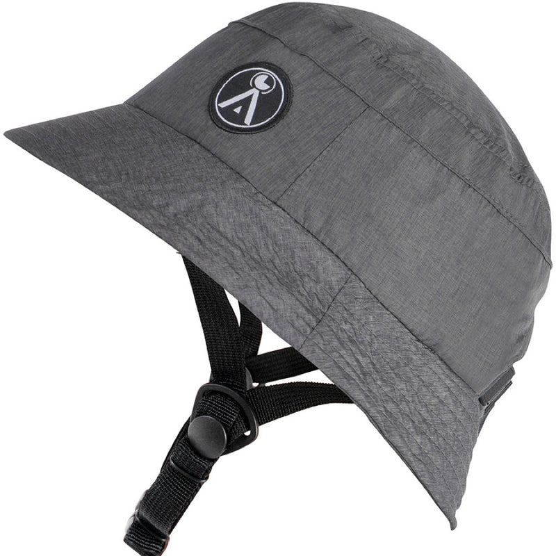 Load image into Gallery viewer, PKS Surf &amp; Foil Impact Hats

