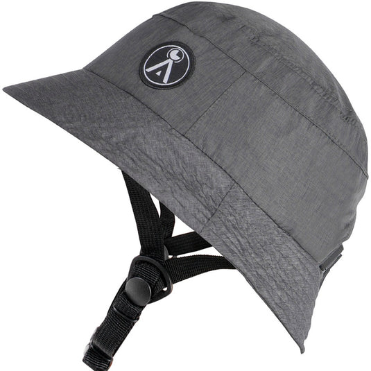 PKS Surf & Foil Impact Hats