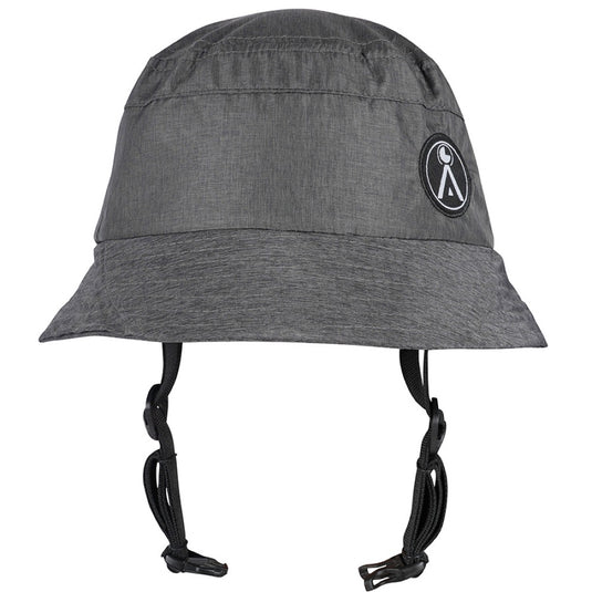 PKS Surf & Foil Impact Hats