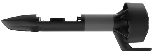 Waydoo EVO Propulsion unit