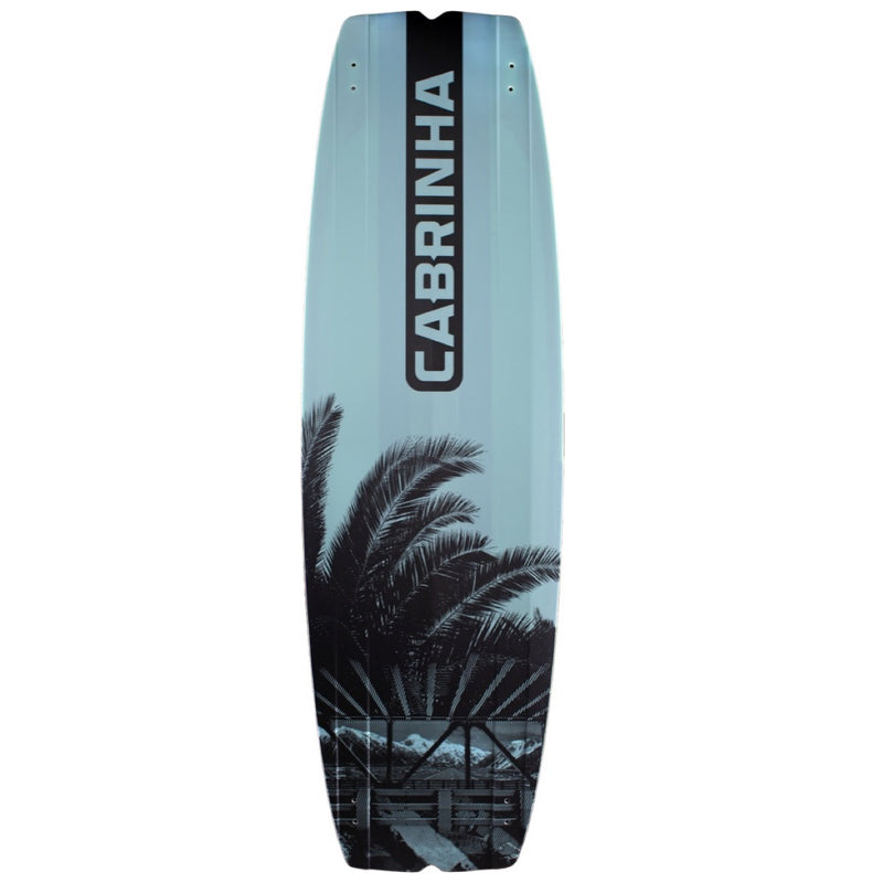Load image into Gallery viewer, 2023 Cabrinha 03S Ace Hybrid Kiteboard

