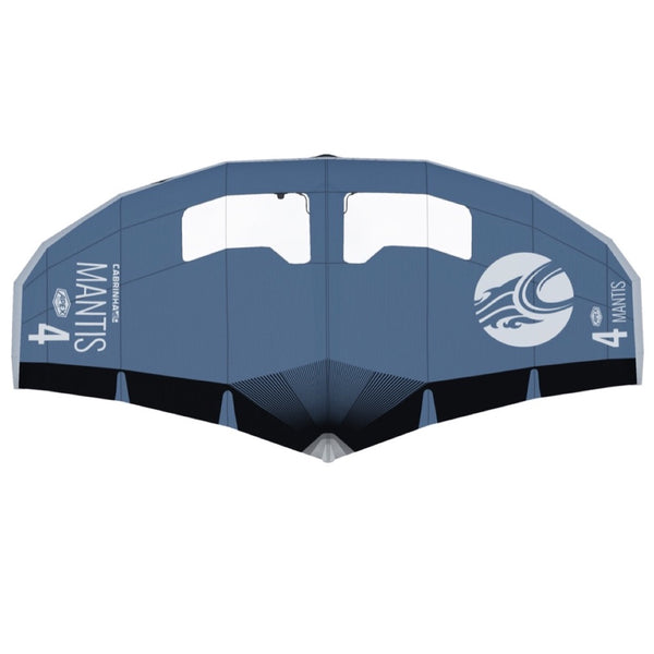 2023 Cabrinha 03S Mantis Apex Series Wingfoiling Wing