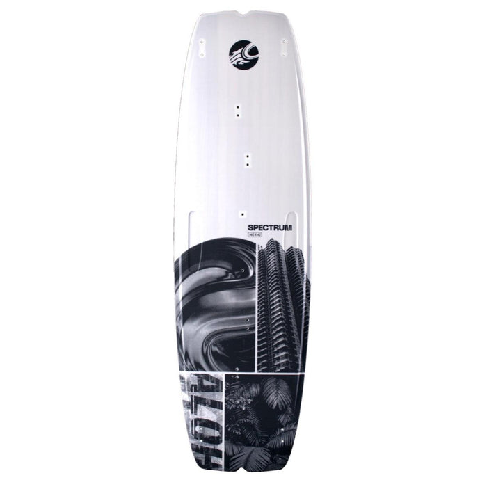 2023 Cabrinha 03S Spectrum Twin Tip Kiteboard