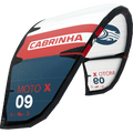 2024 Cabrinha 04 Moto X C1