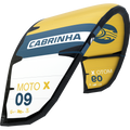 2024 Cabrinha 04 Moto X C2