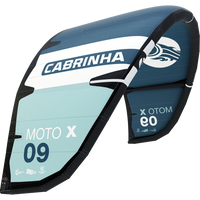 2024 Cabrinha 04 Moto X C3
