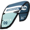 2024 Cabrinha 04 Moto X C3